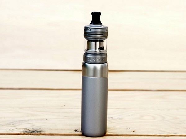 preview-kit-coolfire-Z60-blog-le-petit-vapoteur